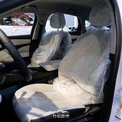 بي واي دي سيل 05 DM-i